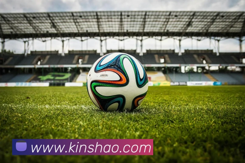 用户互动社区